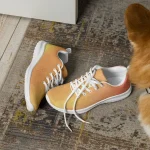 Women's Athletic Shoes