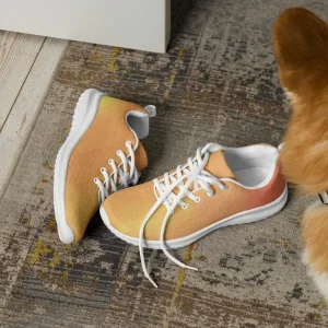Women's Athletic Shoes