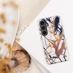 Tough Case for Samsung®