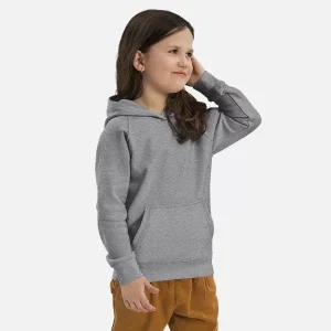 Kids Eco Hoodie | SOL'S 03576