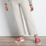 Women's Slides