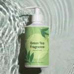 Refreshing Hand & Body Wash