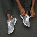 Men's Athletic Shoes