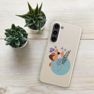 Snap Case for Samsung®