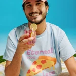 Unisex Classic Tee | Gildan 5000