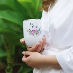 Wine Tumbler