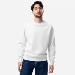 Unisex Eco Sweatshirt | Stanley/Stella STSU178