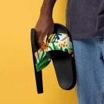 Men's Slides