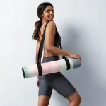 Yoga Mat