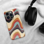 Snap Case for iPhone®