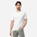 Unisex Premium T-Shirt | AS Colour 5001T